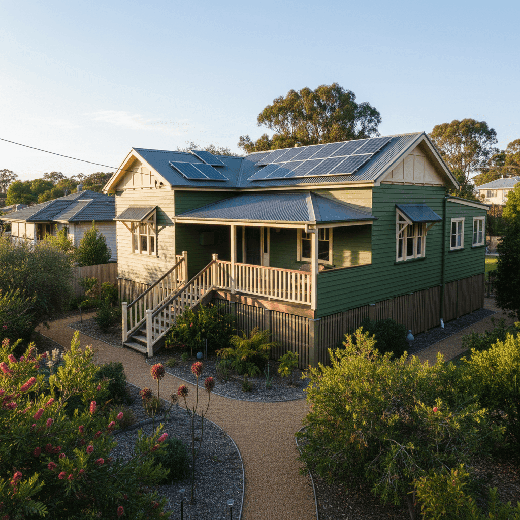 Home Insurance Cost for 3-Bedroom Free Standing Home in Teralba NSW 2284