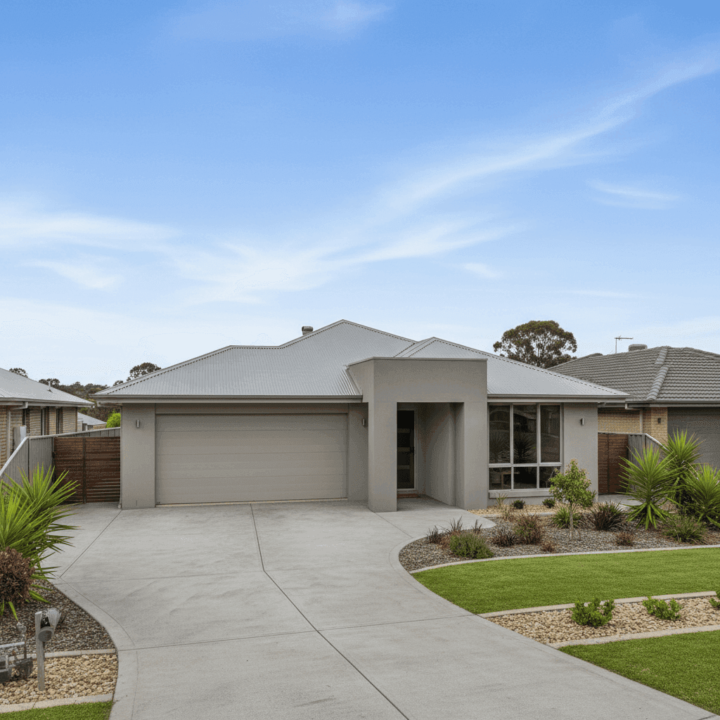 Home Insurance Cost for 4-Bedroom Free Standing Home in Ellalong NSW 2325