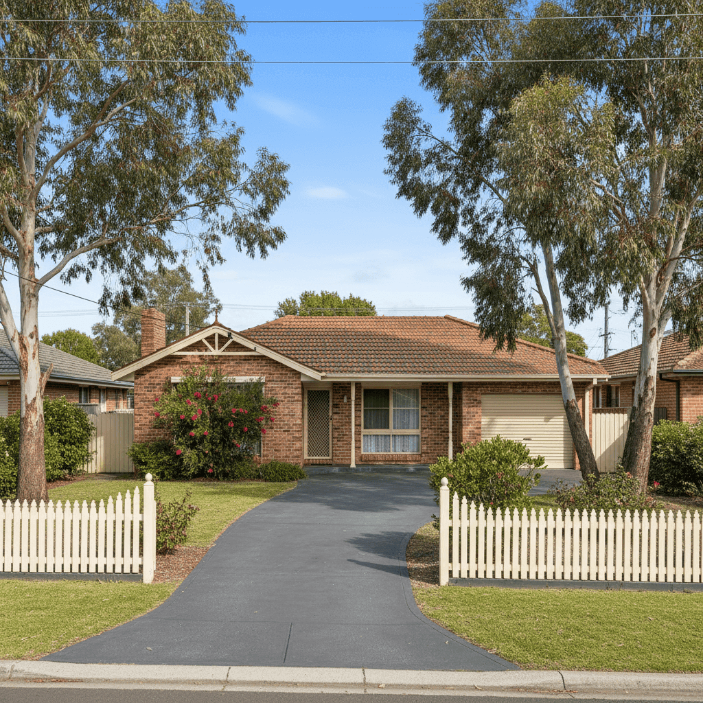 Home Insurance Cost for 3-Bedroom Free Standing Home in Cessnock NSW 2325