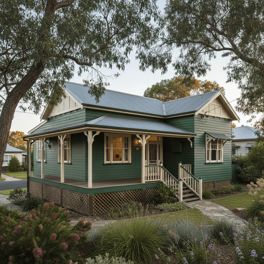 Home Insurance Cost for 3-Bedroom Free Standing Home in Teralba NSW 2284