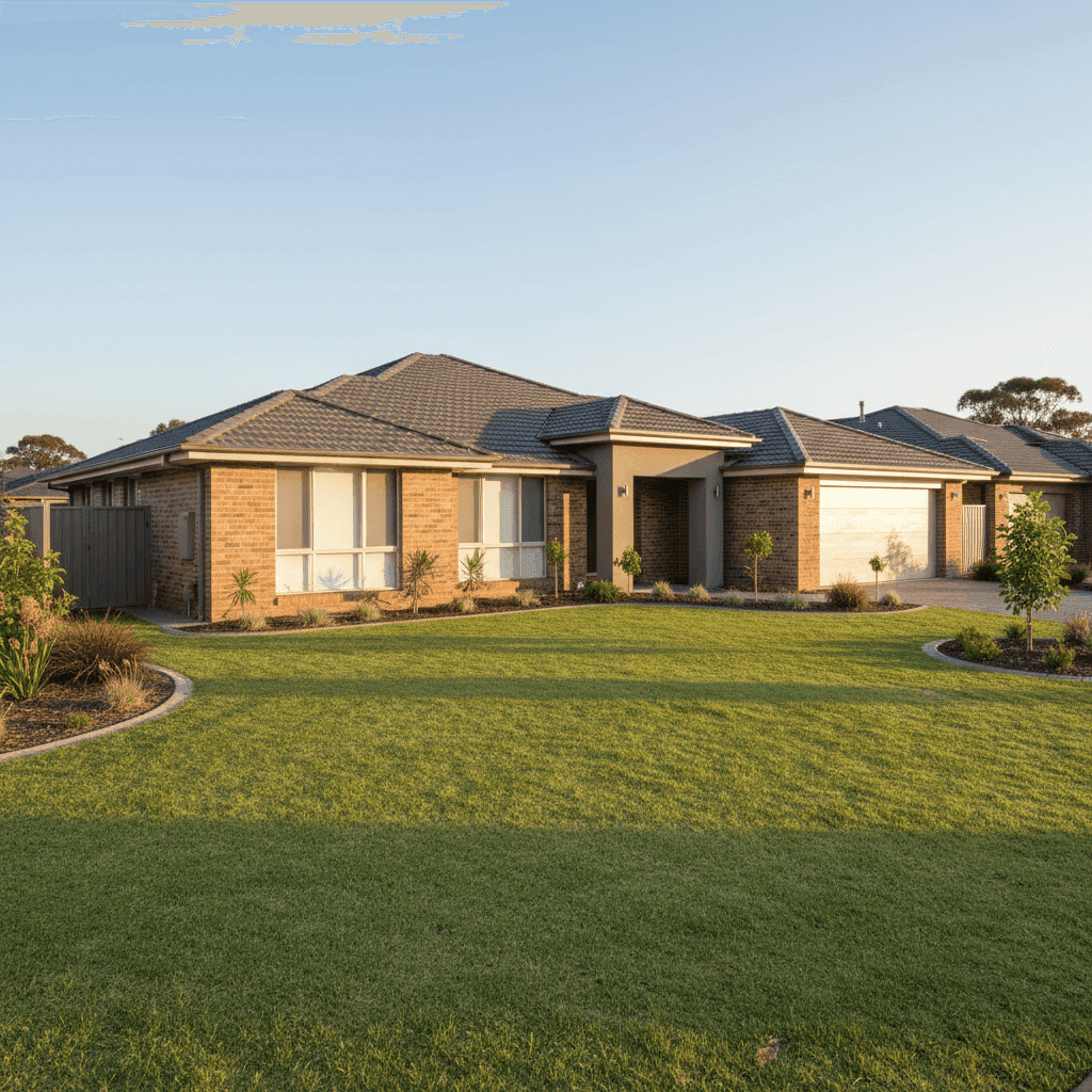 Home Insurance Cost for 5-Bedroom Free Standing Home in Cameron Park NSW 2285