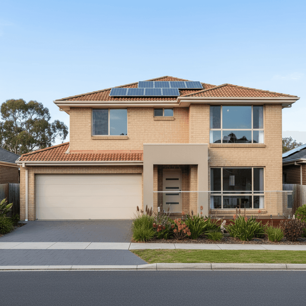 Home Insurance Cost for 5-Bedroom Free Standing Home in Port Macquarie NSW 2444