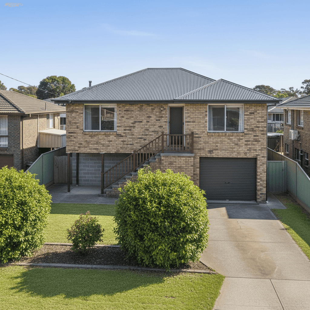 Home Insurance Cost for 3-Bedroom Free Standing Home in Carrum Downs VIC 3201