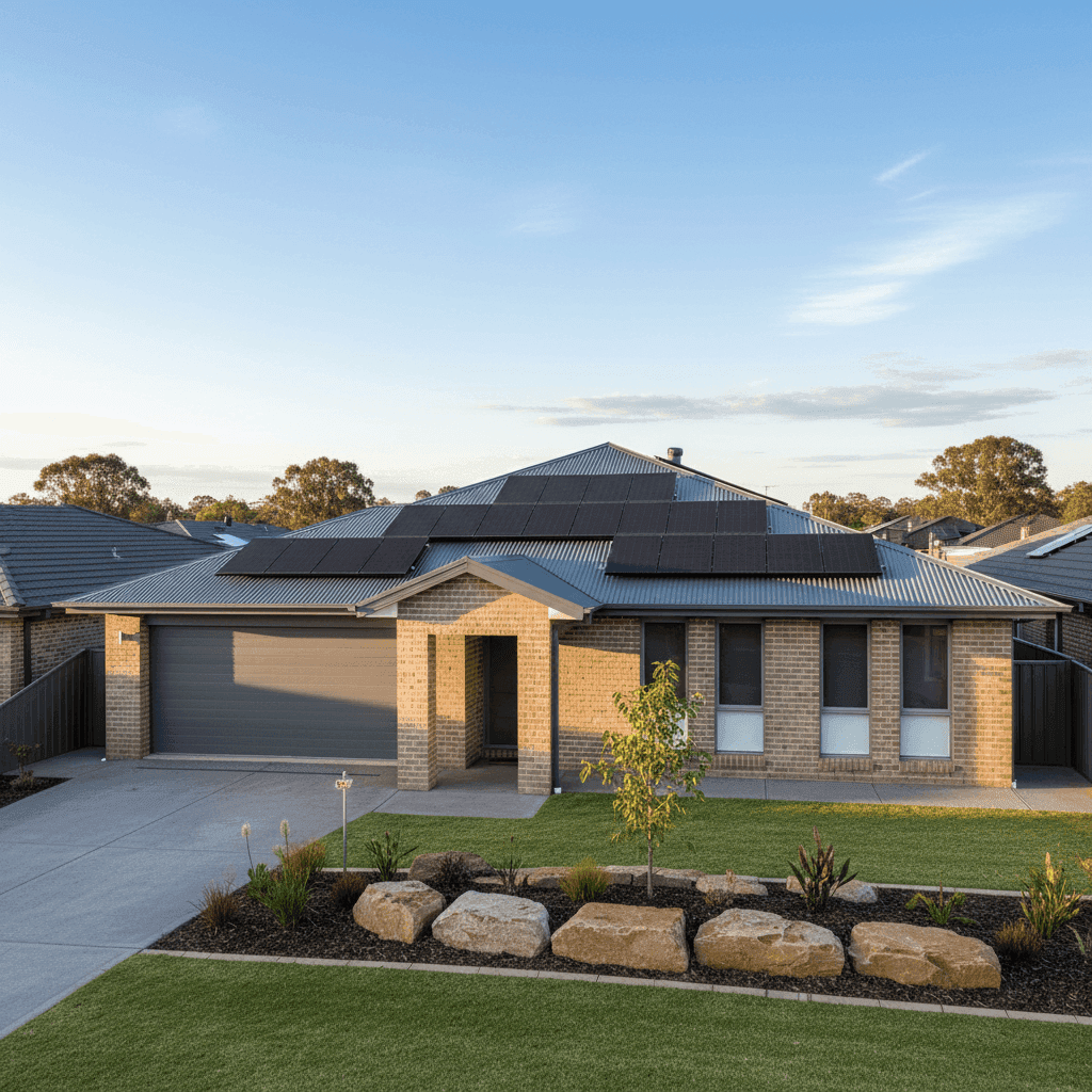 Home Insurance Cost for 5-Bedroom Free Standing Home in Tuggerawong NSW 2259