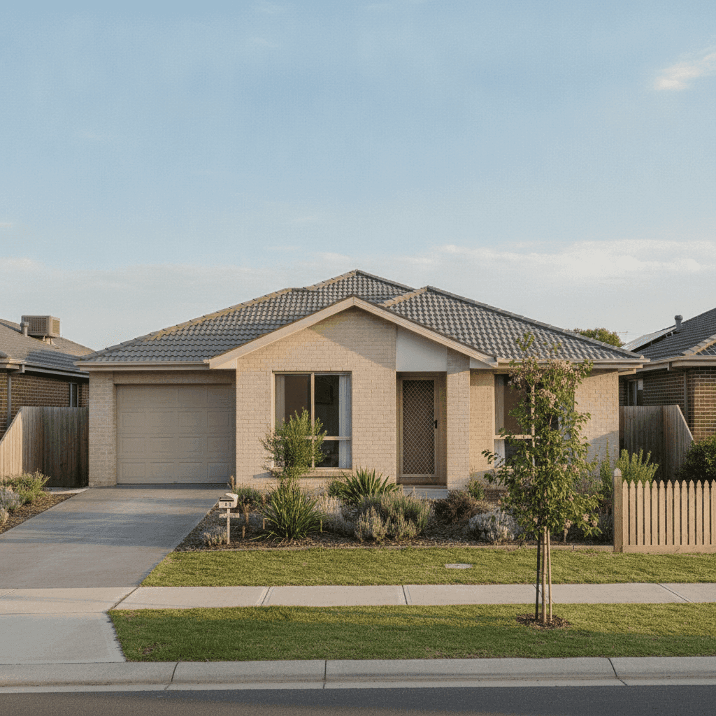 Home Insurance Cost for 3-Bedroom Free Standing Home in Tarcoola Beach WA 6530