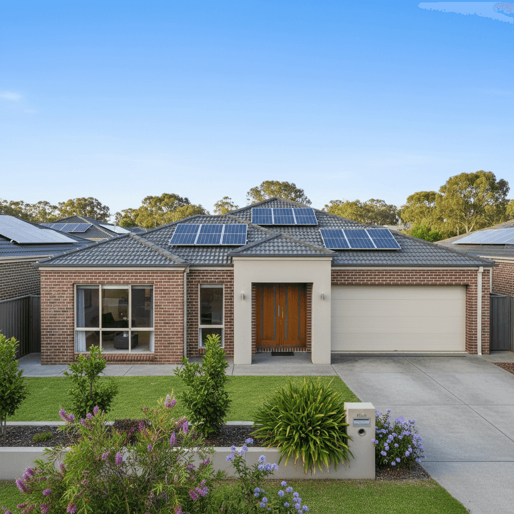 Home Insurance Cost for 4-Bedroom Free Standing Home in Tea Gardens NSW 2324