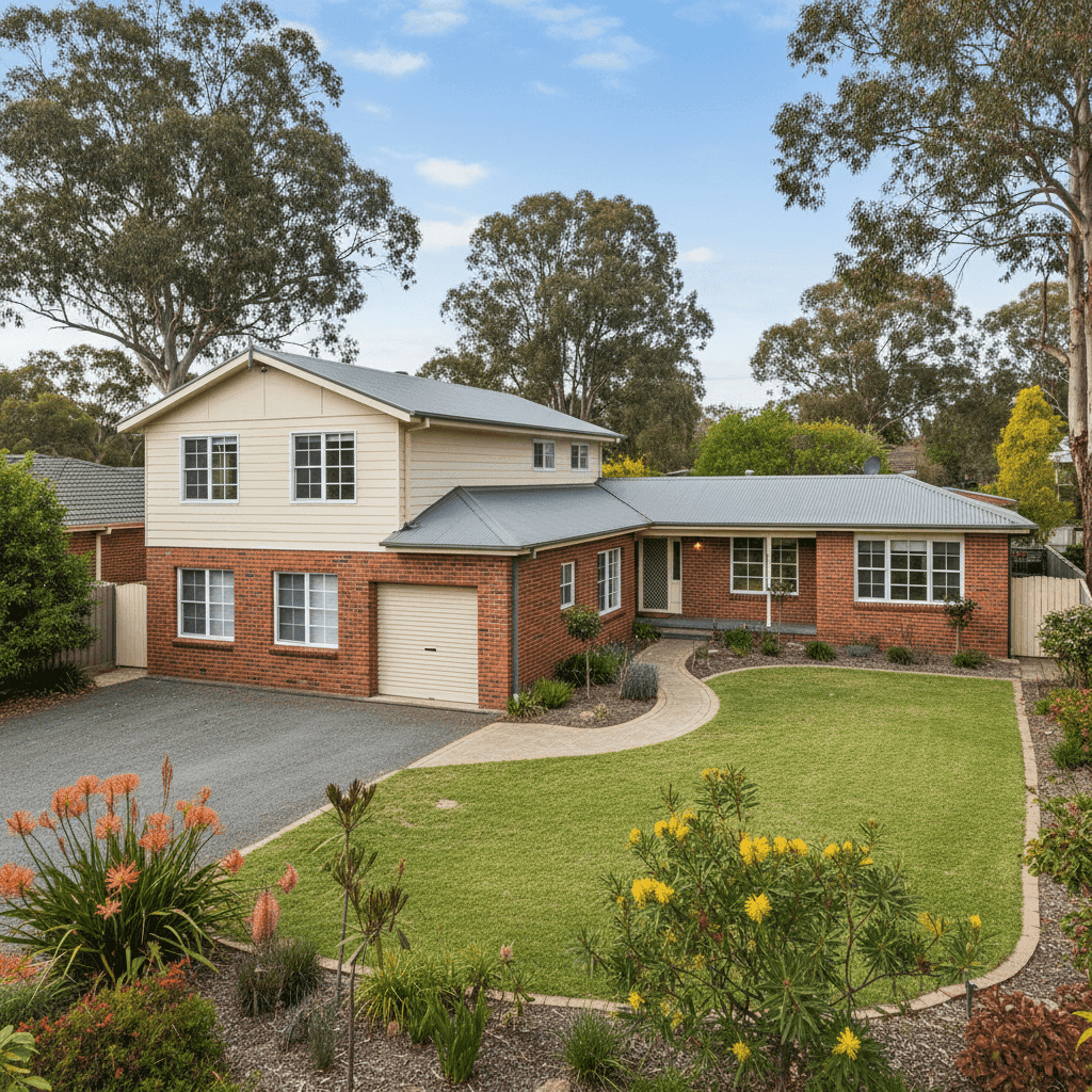 Home Insurance Cost for 2-Bedroom Free Standing Home in North Albury NSW 2640