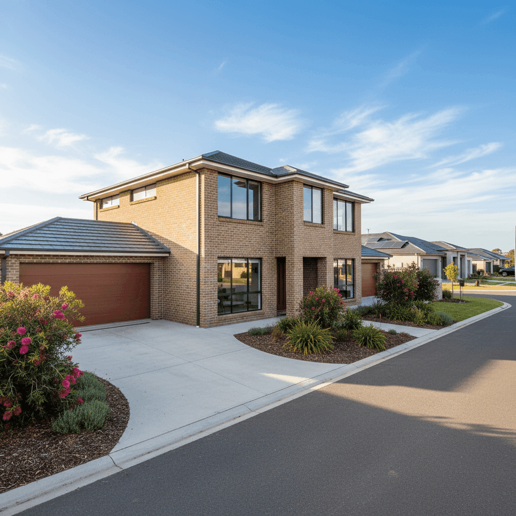 Home Insurance Cost for 5-Bedroom Free Standing Home in Paynesville VIC 3880