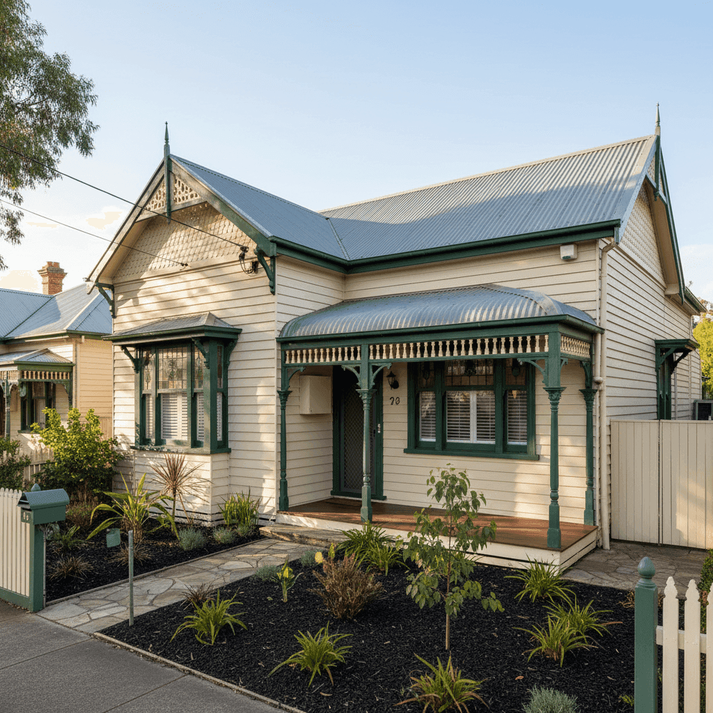 Home Insurance Cost for 3-Bedroom Townhouse in Fairfield NSW 2165