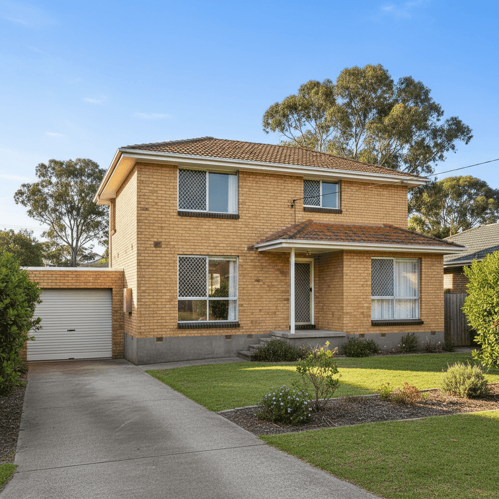 Home Insurance Cost for 4-Bedroom Free Standing Home in Surfside NSW 2536