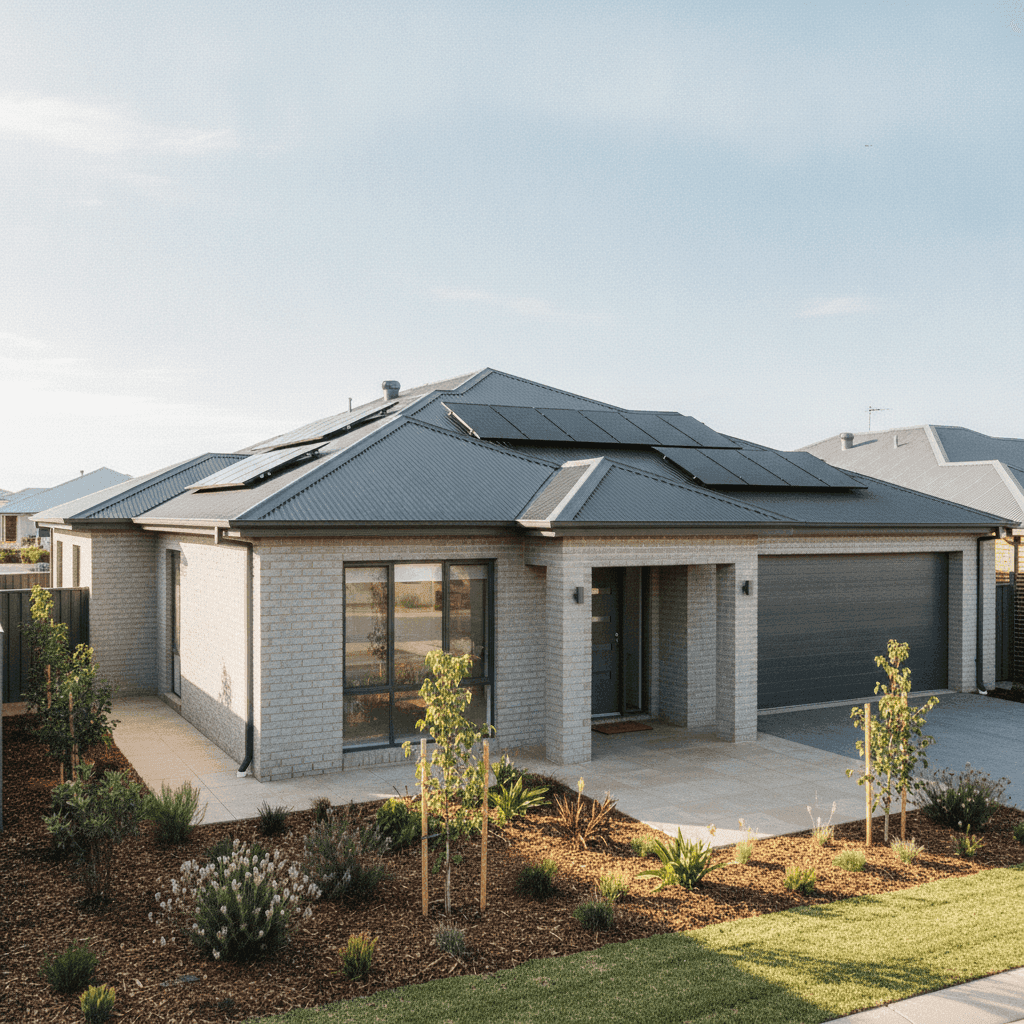 Home Insurance Cost for 3-Bedroom Free Standing Home in Encounter Bay SA 5211