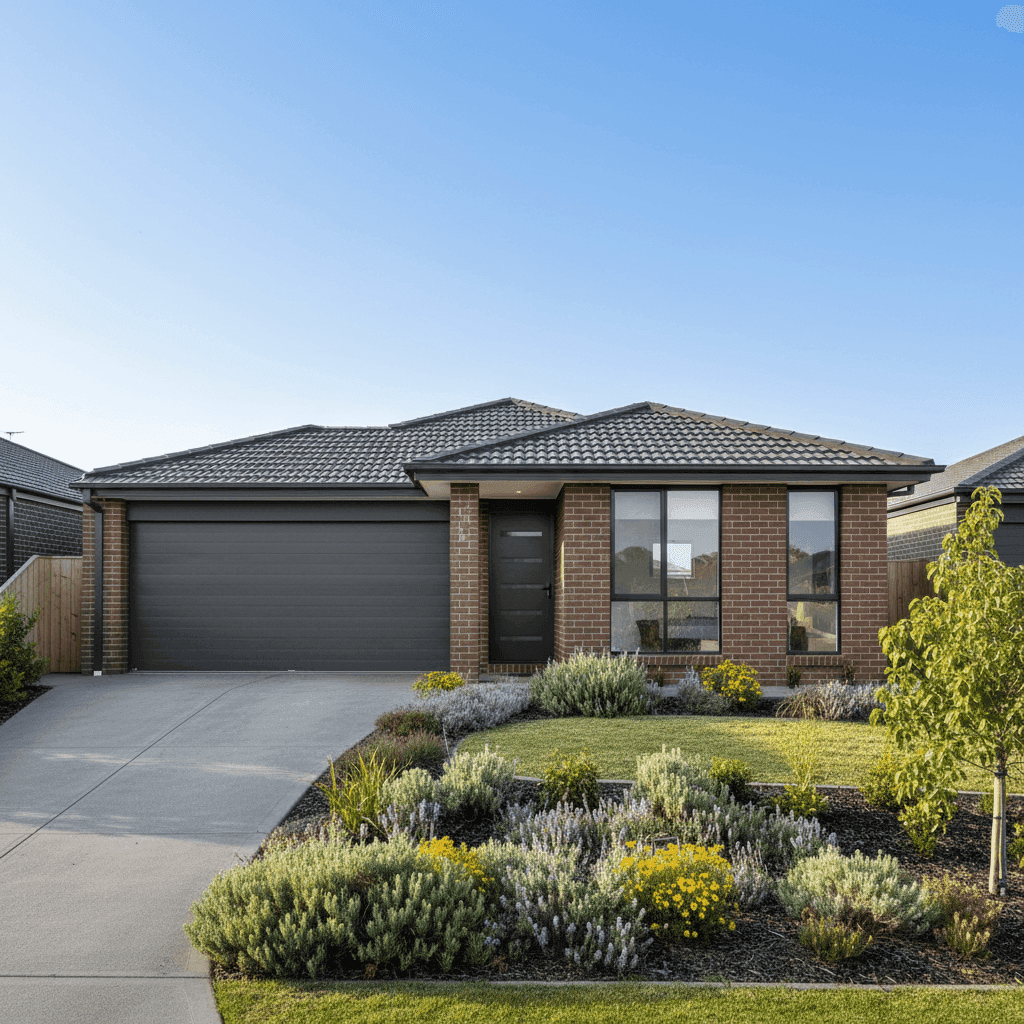 Home Insurance Cost for 3-Bedroom Free Standing Home in Boronia VIC 3155