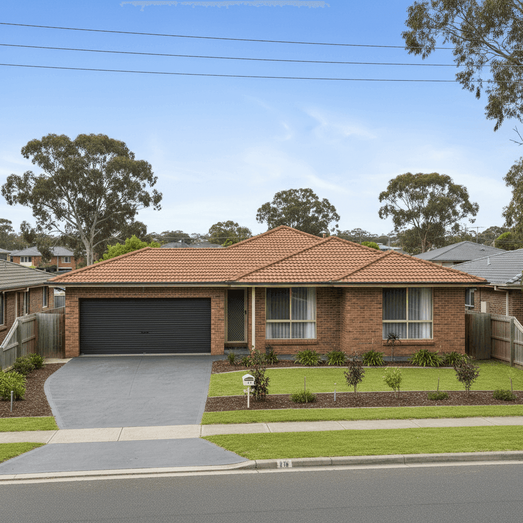 Home Insurance Cost for 4-Bedroom Free Standing Home in Wangi Wangi NSW 2267