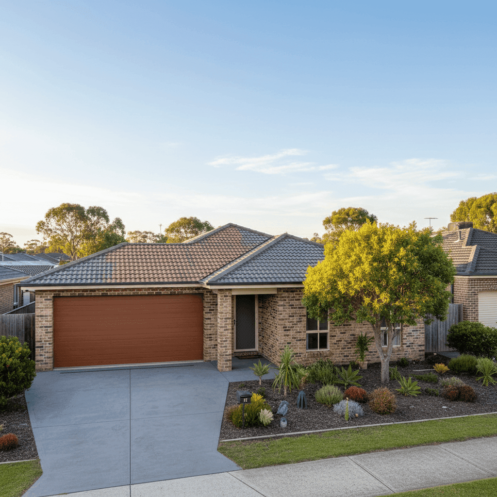 Home Insurance Cost for 4-Bedroom Free Standing Home in Stockton NSW 2295