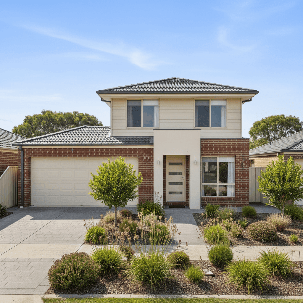 Home Insurance Cost for 3-Bedroom Free Standing Home in Carrum Downs VIC 3201