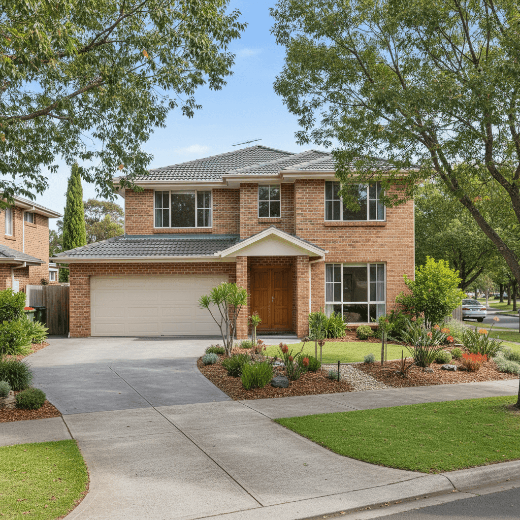 Home Insurance Cost for 5-Bedroom Free Standing Home in Hamlyn Terrace NSW 2259