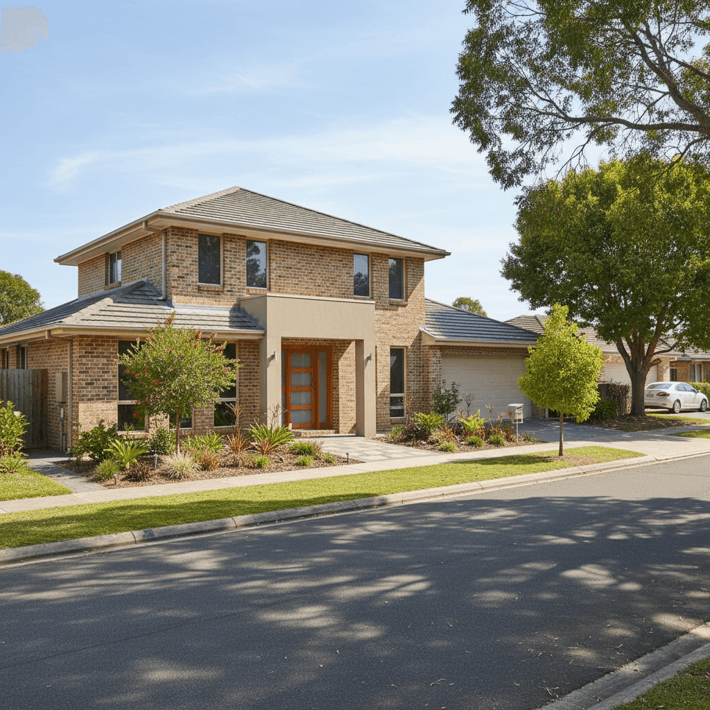 Home Insurance Cost for 3-Bedroom Free Standing Home in Burleigh Waters QLD 4220