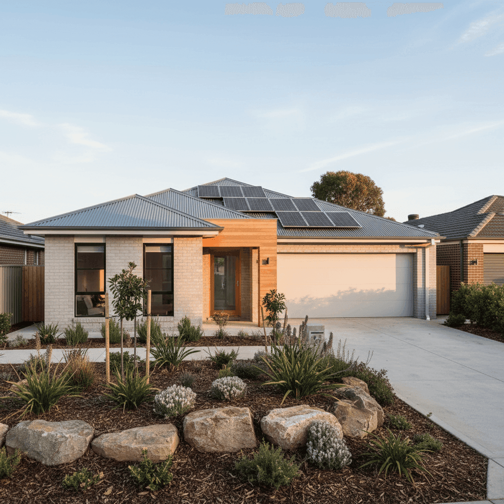 Home Insurance Cost for 4-Bedroom Free Standing Home in Hyde Park SA 5061