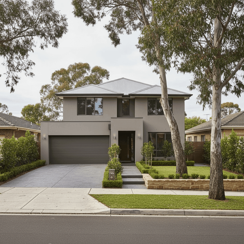 Home Insurance Cost for 3-Bedroom Free Standing Home in Black Rock VIC 3193