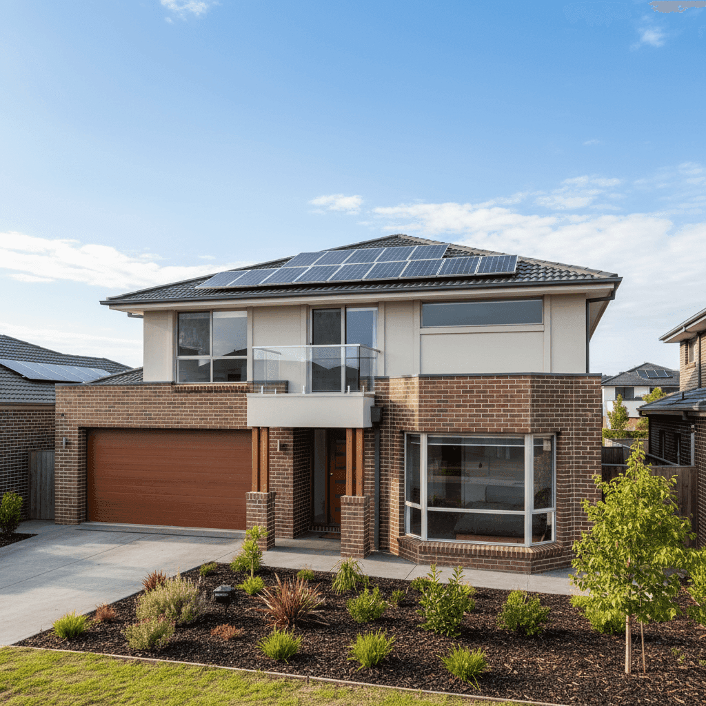 Home Insurance Cost for 4-Bedroom Free Standing Home in Skennars Head NSW 2478