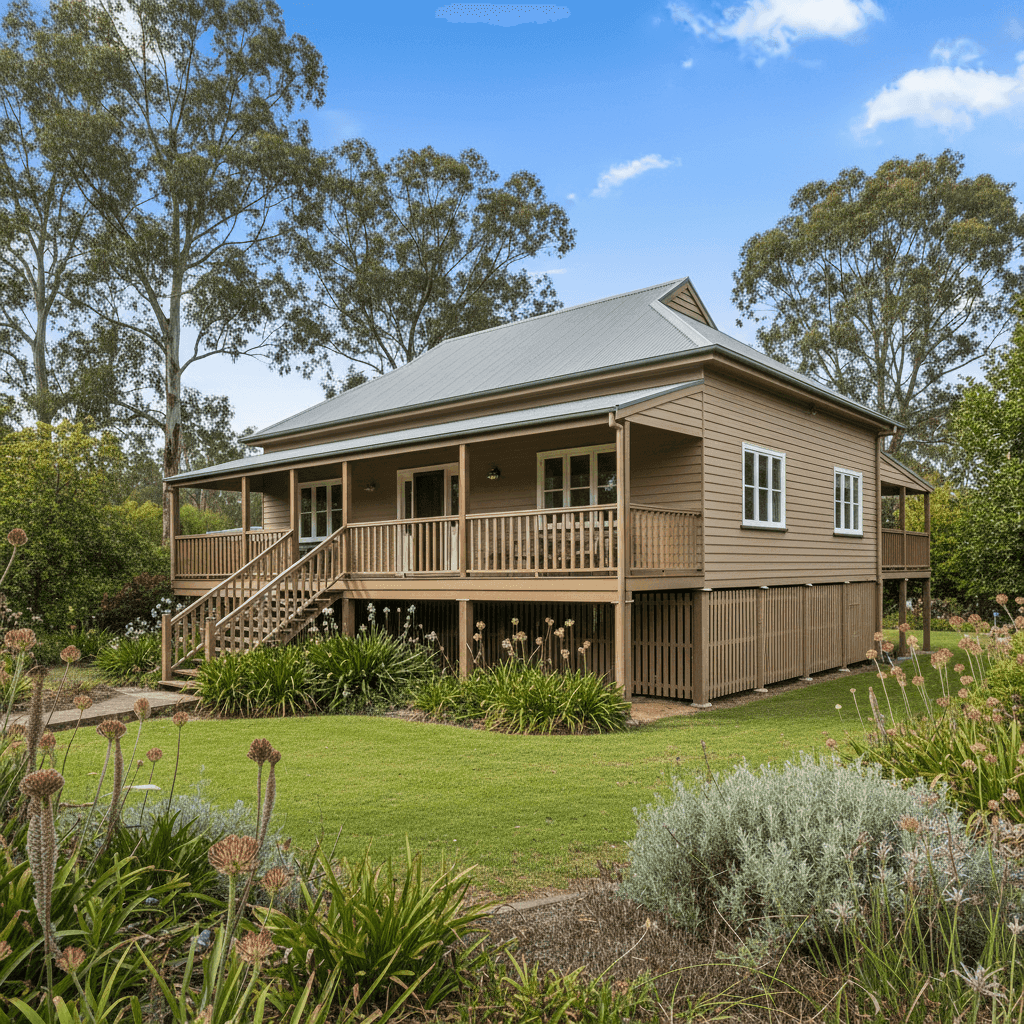 Home Insurance Cost for 3-Bedroom Free Standing Home in Eildon VIC 3713