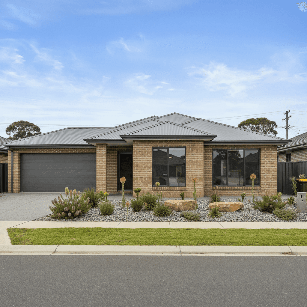 Home Insurance Cost for 4-Bedroom Free Standing Home in Edgeworth NSW 2285