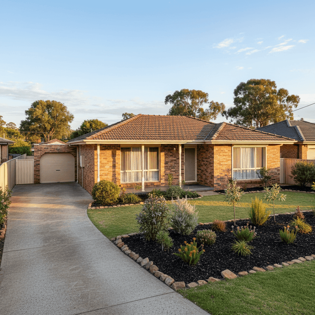 Home Insurance Cost for 3-Bedroom Free Standing Home in Kilaben Bay NSW 2283