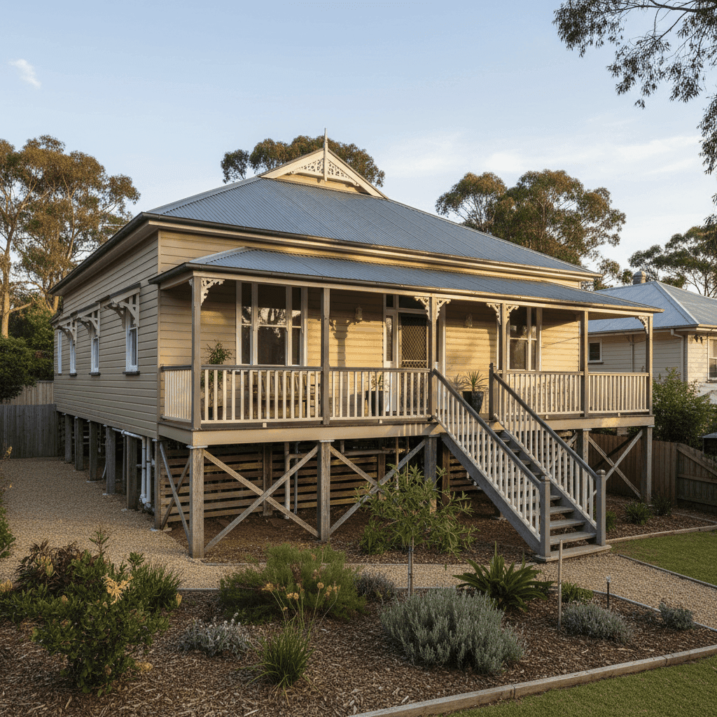 Home Insurance Cost for 3-Bedroom Free Standing Home in Macquarie Hills NSW 2285