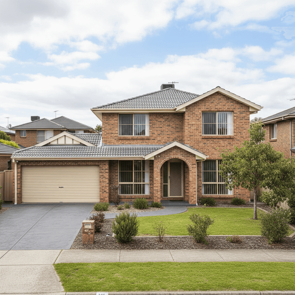 Home Insurance Cost for 3-Bedroom Free Standing Home in Altona Meadows VIC 3028