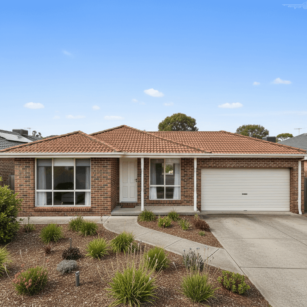 Home Insurance Cost for 4-Bedroom Free Standing Home in Bargo NSW 2574