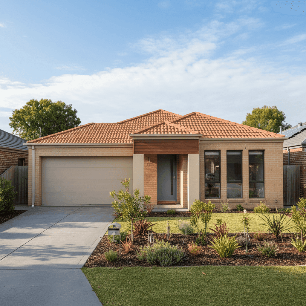 Home Insurance Cost for 3-Bedroom Free Standing Home in East Victoria Park WA 6101