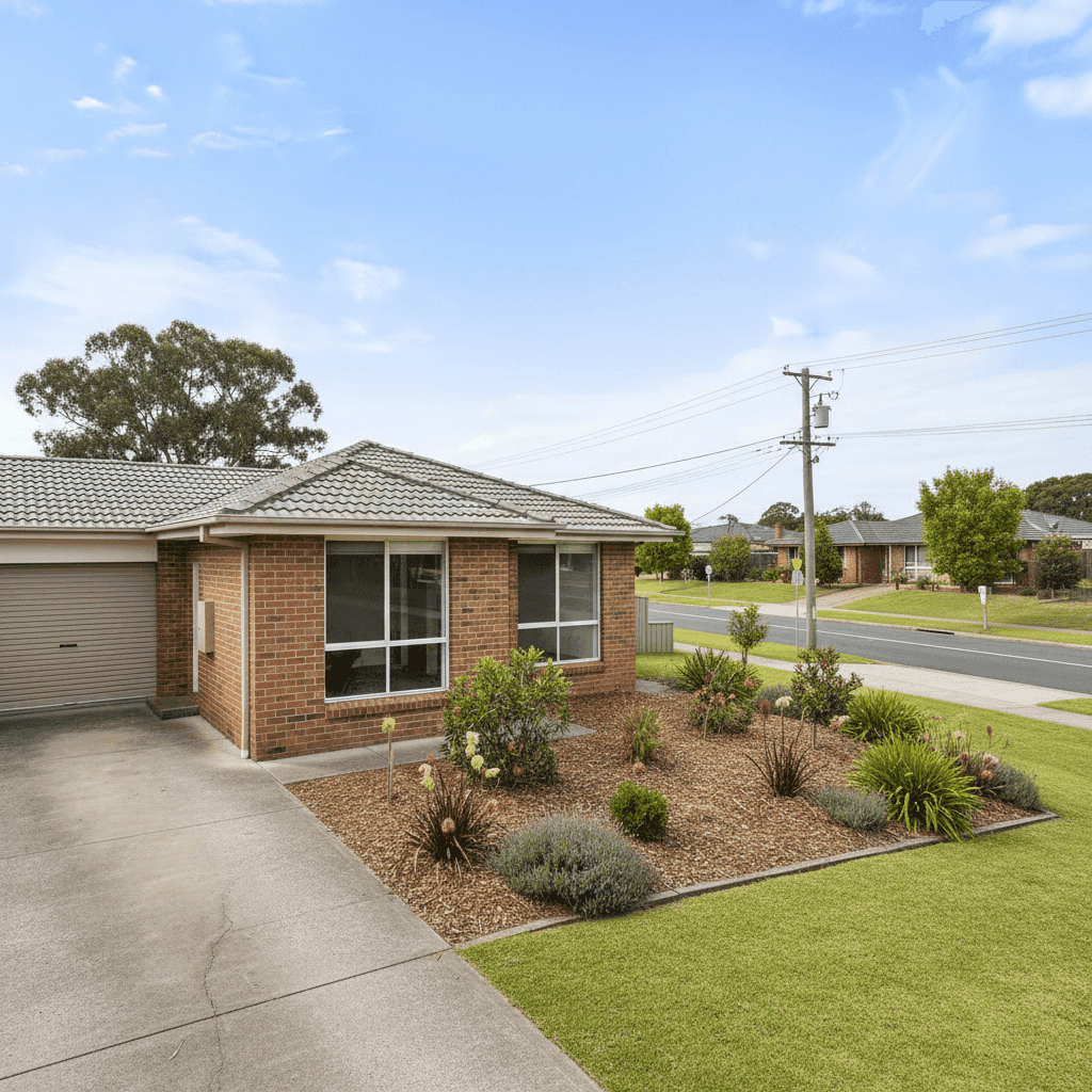 Home Insurance Cost for 3-Bedroom Semi Detached in Port Macquarie NSW 2444