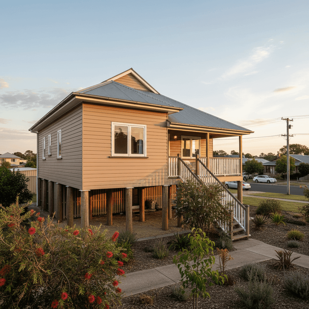 Home Insurance Cost for 3-Bedroom Free Standing Home in Kurri Kurri NSW 2327