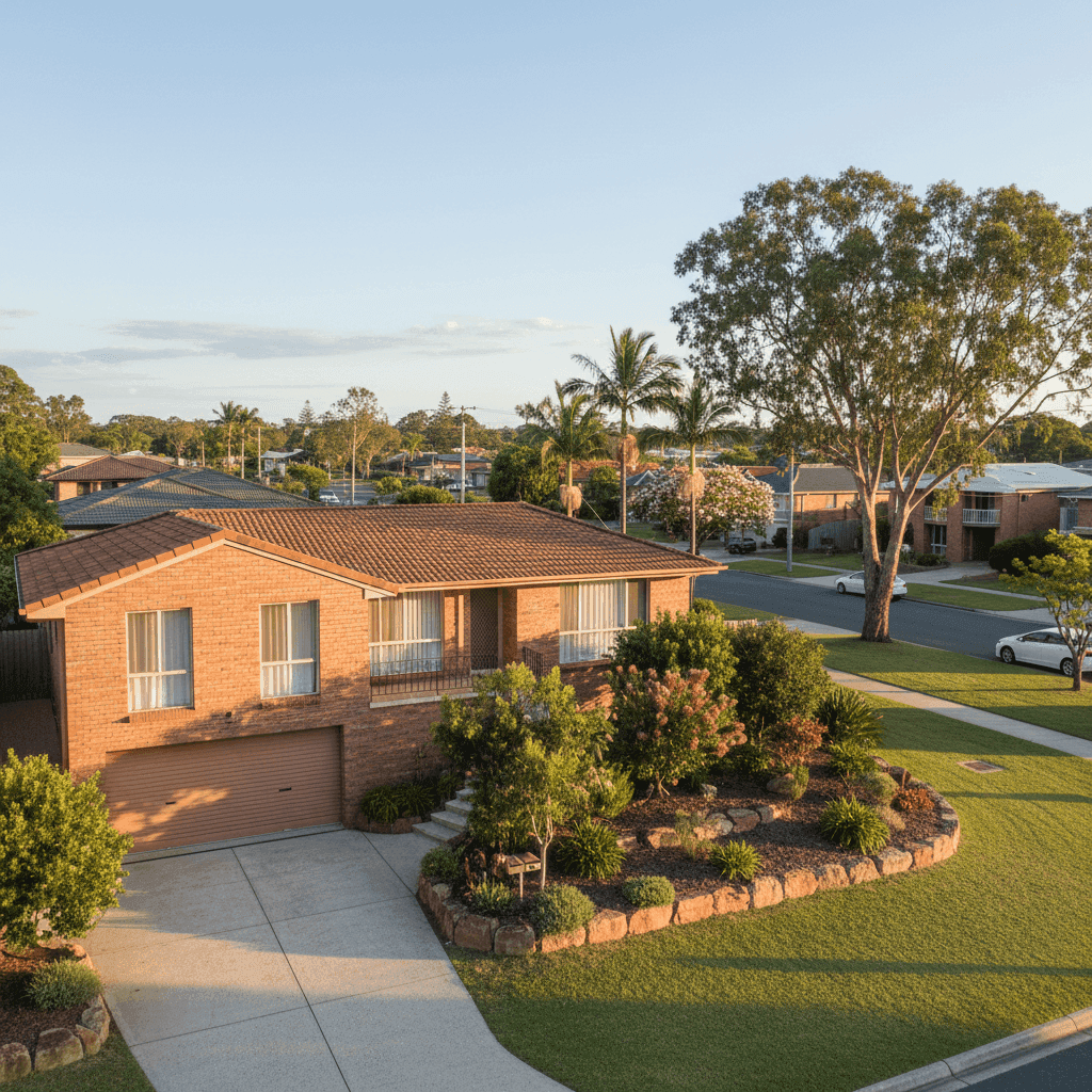 Home Insurance Cost for 3-Bedroom Free Standing Home in Mooloolaba QLD 4557