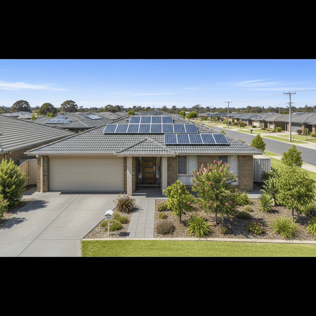 Home Insurance Cost for 3-Bedroom Free Standing Home in Woodberry NSW 2322