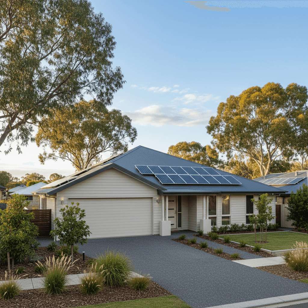 Home Insurance Cost for 3-Bedroom Free Standing Home in Baw Baw NSW 2580