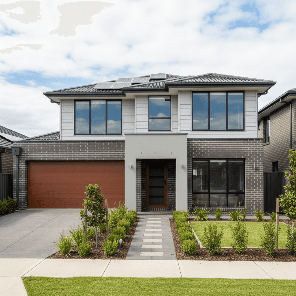 Home Insurance Cost for 4-Bedroom Free Standing Home in Woongarrah NSW 2259