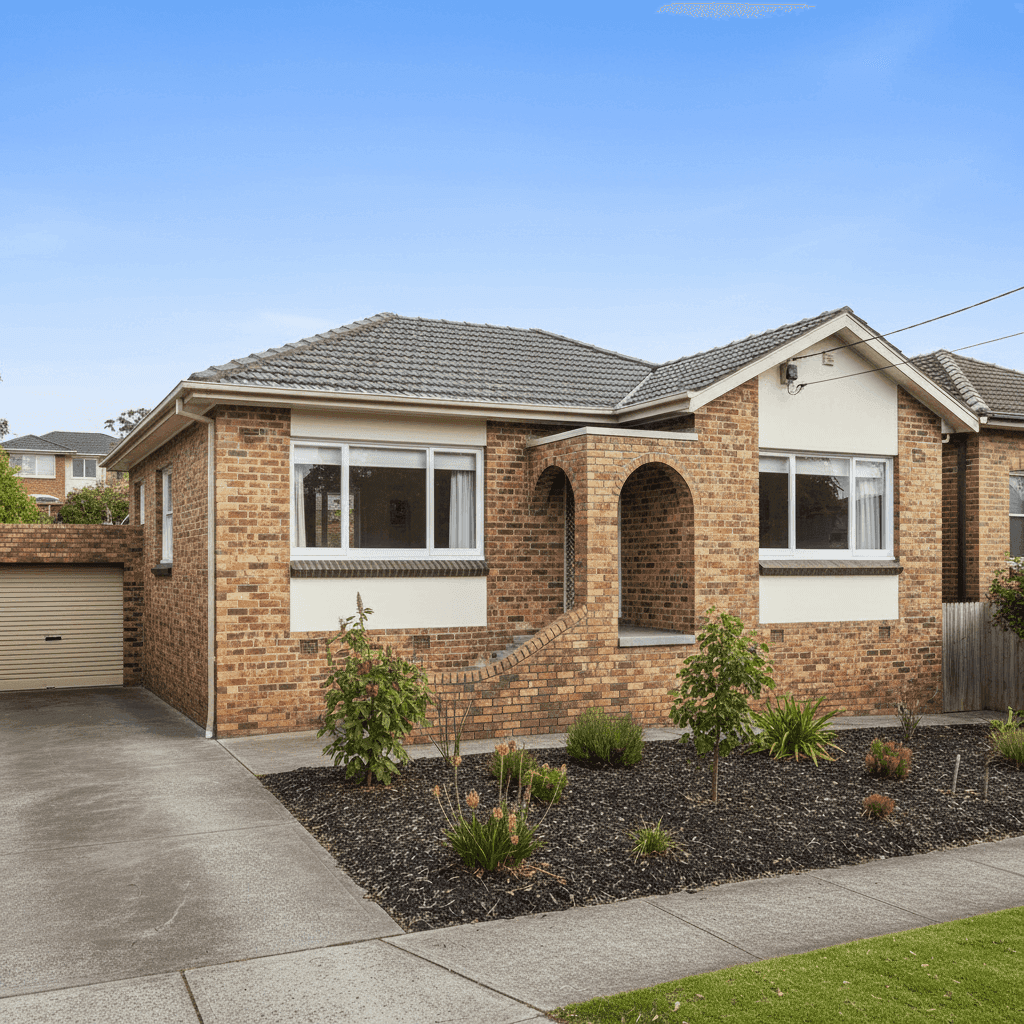 Home Insurance Cost for 2-Bedroom Free Standing Home in Kensington NSW 2033