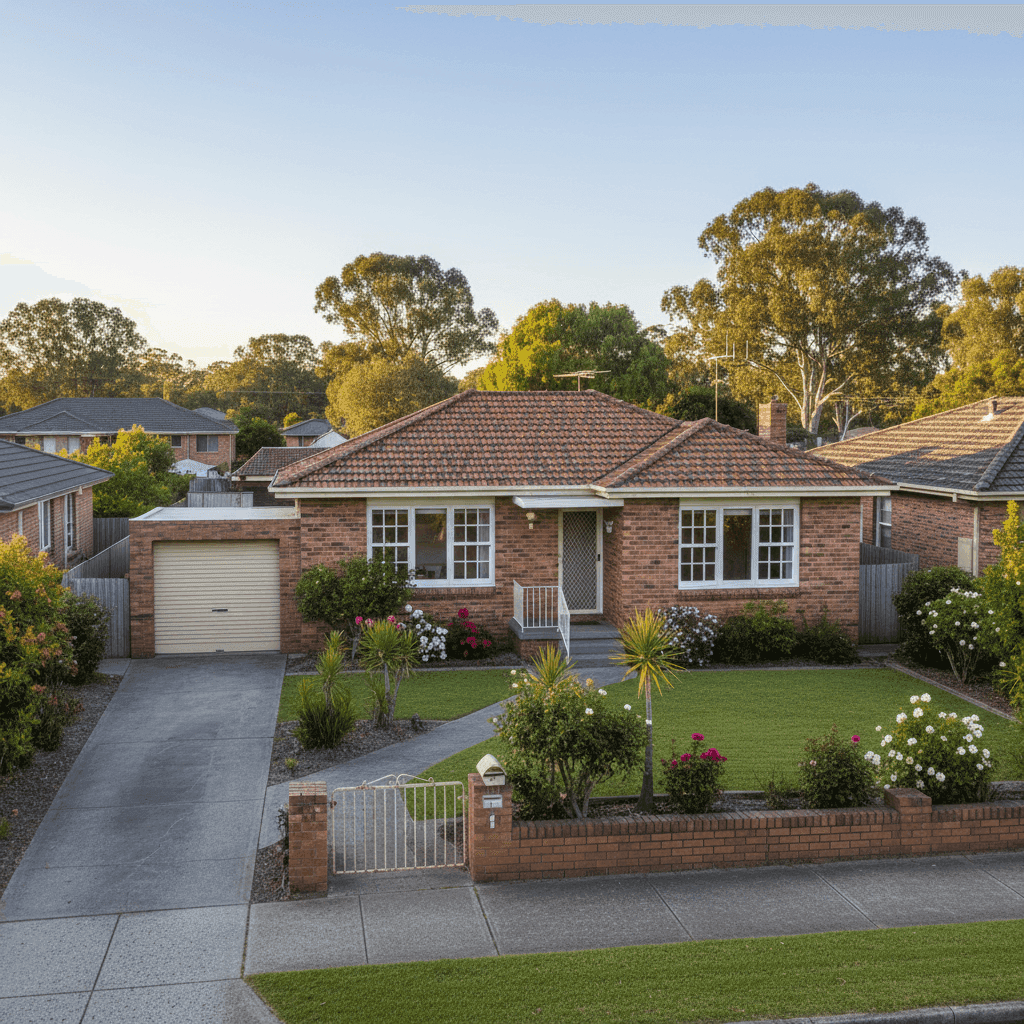 Home Insurance Cost for 3-Bedroom Free Standing Home in Ourimbah NSW 2258