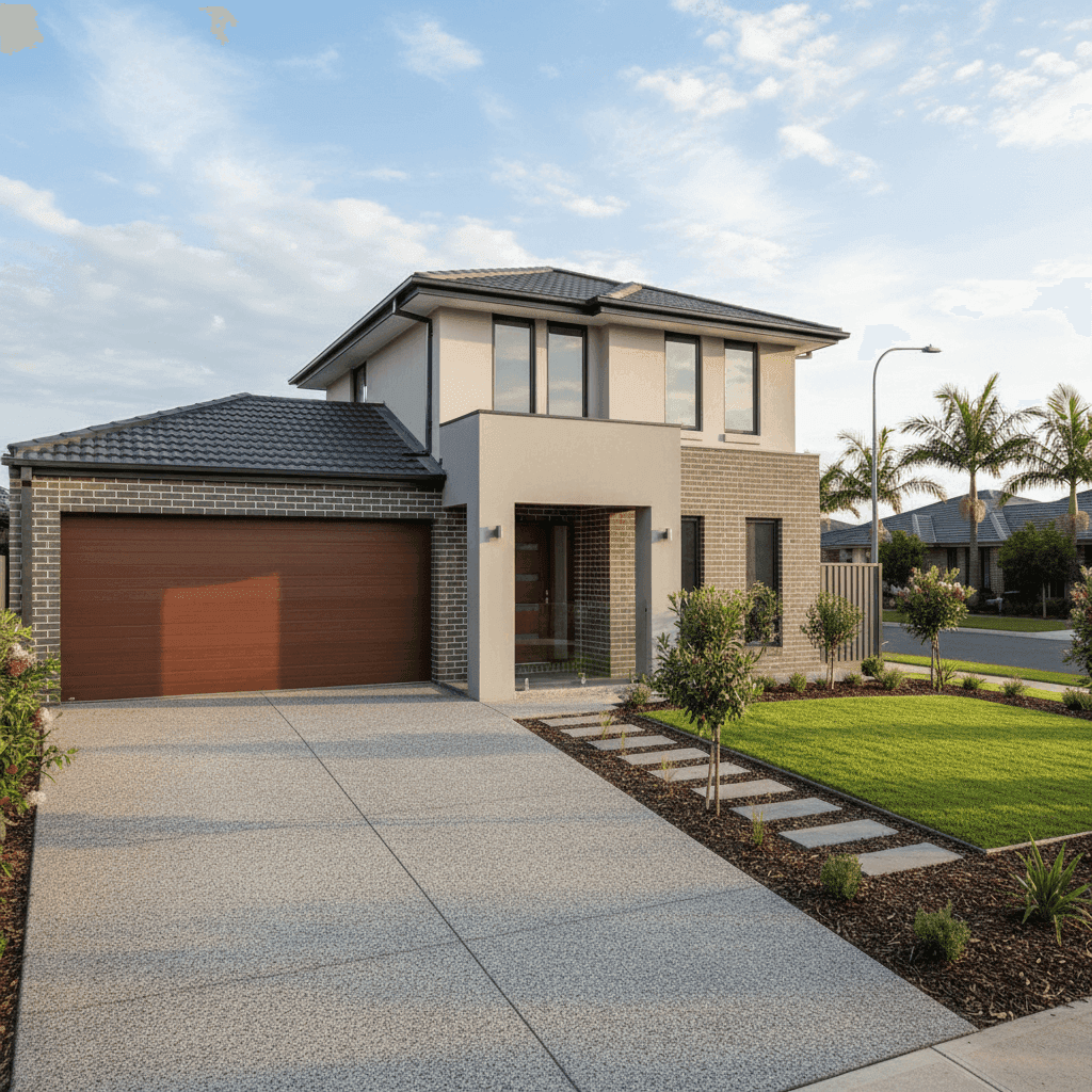 Home Insurance Cost for 4-Bedroom Free Standing Home in Truganina VIC 3029