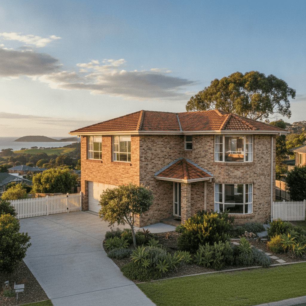 Home Insurance Cost for 3-Bedroom Free Standing Home in Fishermans Reach NSW 2441