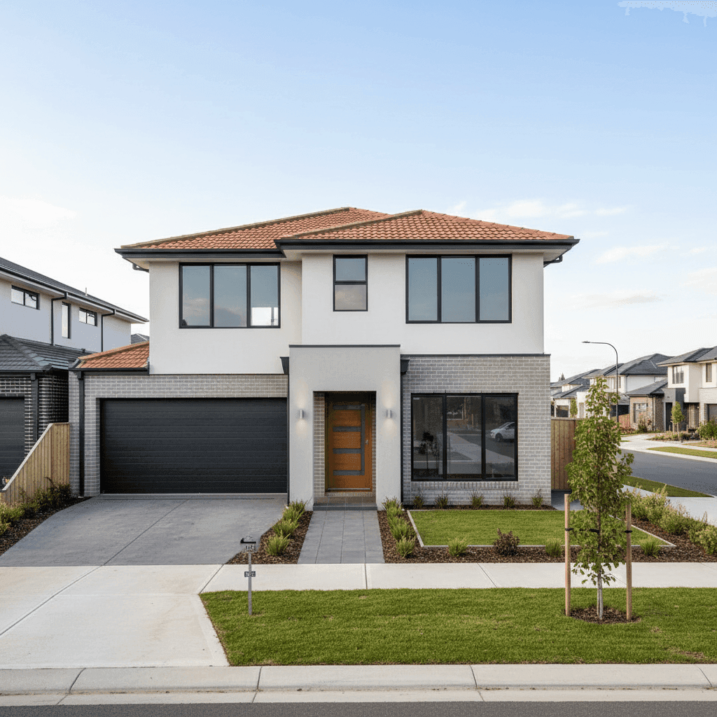 Home Insurance Cost for 4-Bedroom Free Standing Home in Mambourin VIC 3024