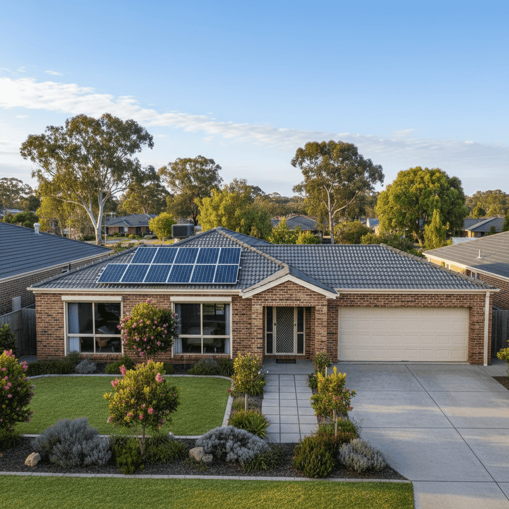 Home Insurance Cost for 5-Bedroom Free Standing Home in Albion Park NSW 2527