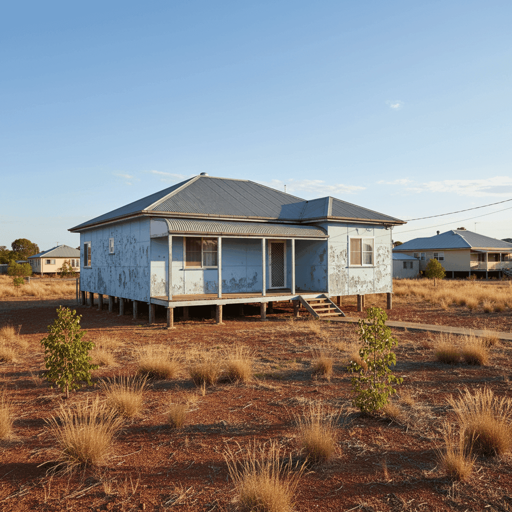 Home Insurance Cost for 3-Bedroom Free Standing Home in Morgantown WA 6701