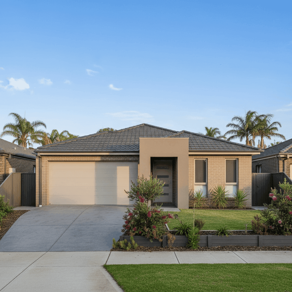 Home Insurance Cost for 3-Bedroom Free Standing Home in Cranbourne South VIC 3977
