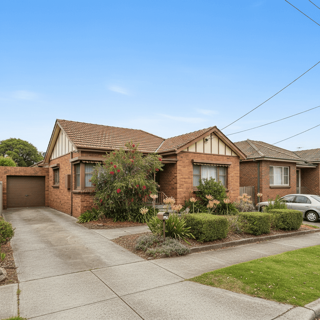 Home Insurance Cost for 2-Bedroom Free Standing Home in Coniston NSW 2500