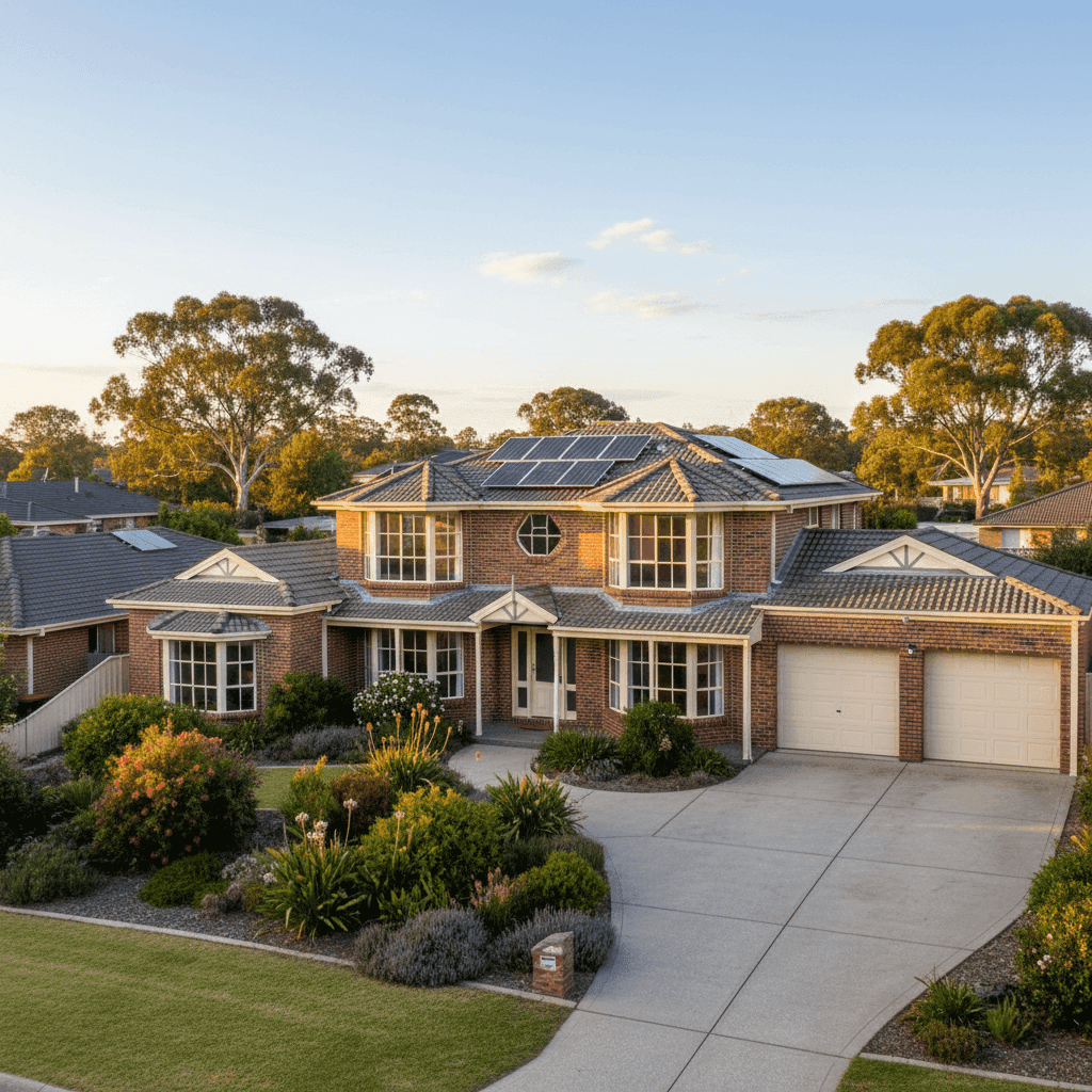 Home Insurance Cost for 6-Bedroom Free Standing Home in Killarney Vale NSW 2261