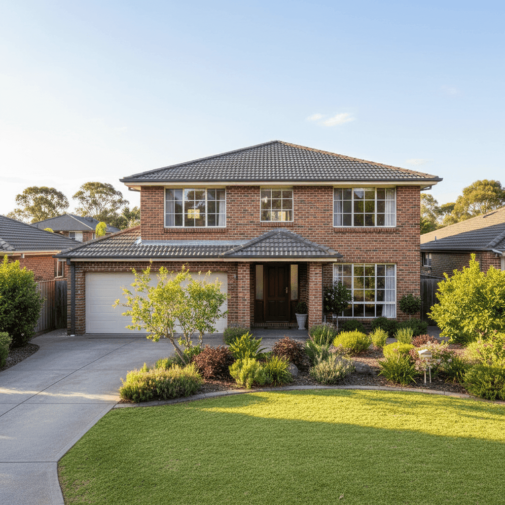 Home Insurance Cost for 5-Bedroom Free Standing Home in Cranbourne North VIC 3977