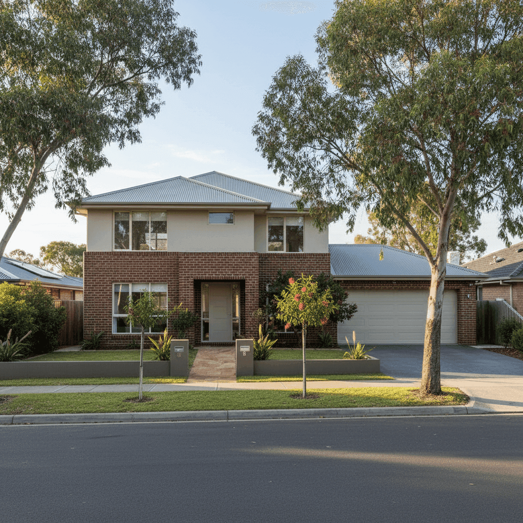 Home Insurance Cost for 3-Bedroom Free Standing Home in Mornington TAS 7018