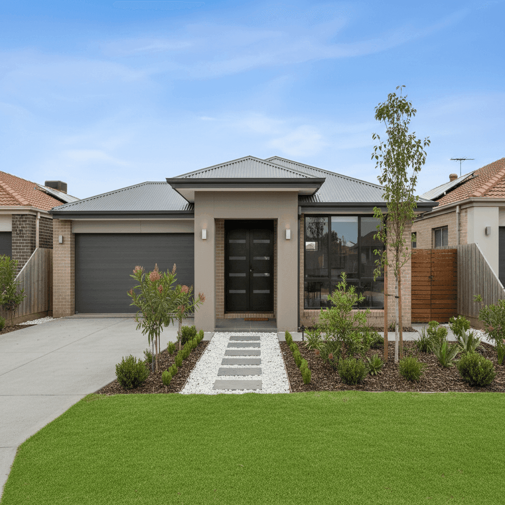 Home Insurance Cost for 3-Bedroom Free Standing Home in Alkimos WA 6038